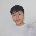 สมาชิกหมายเลข 3744180