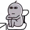 สมาชิกหมายเลข 3893667