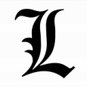 สมาชิกหมายเลข 3893844