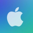 สมาชิกหมายเลข 2926545