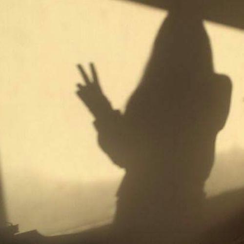 สมาชิกหมายเลข 3968952