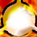 สมาชิกหมายเลข 3996416