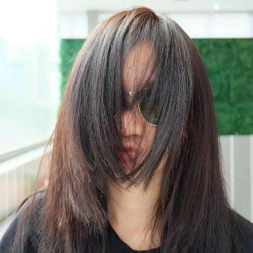 สมาชิกหมายเลข 2231822