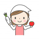 สมาชิกหมายเลข 2257685