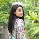 สมาชิกหมายเลข 2792086