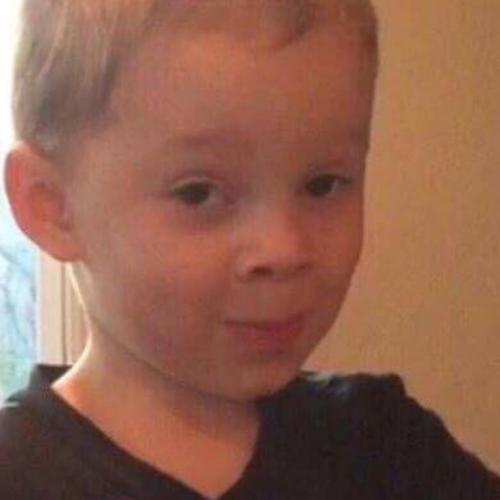 สมาชิกหมายเลข 3590303