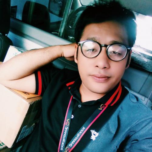 สมาชิกหมายเลข 4707863