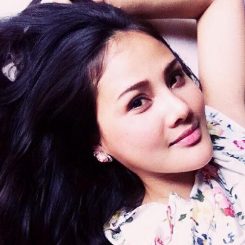 สมาชิกหมายเลข 4718366