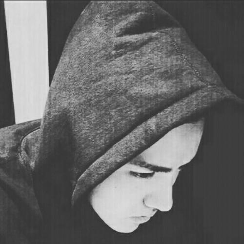 สมาชิกหมายเลข 4723965