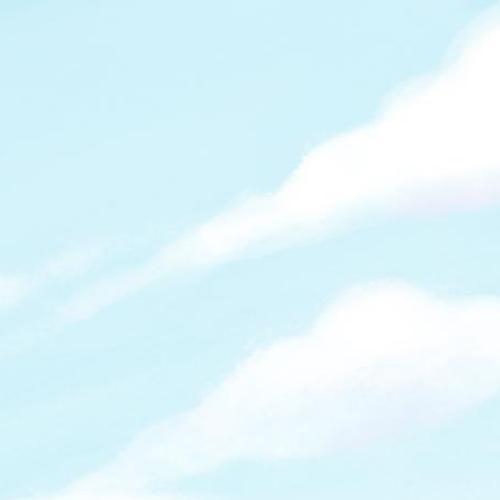 สมาชิกหมายเลข 4725488