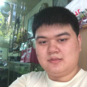 สมาชิกหมายเลข 4725518