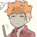 สมาชิกหมายเลข 4725602