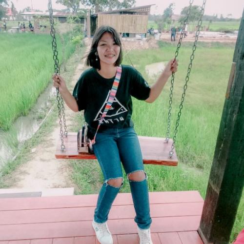 สมาชิกหมายเลข 4725641