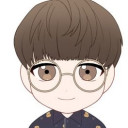 สมาชิกหมายเลข 2480119