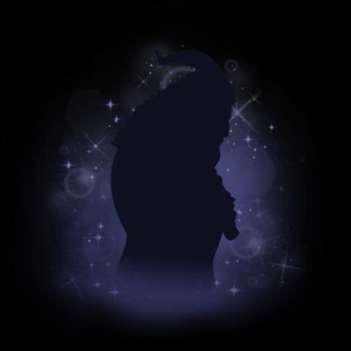 สมาชิกหมายเลข 4198922