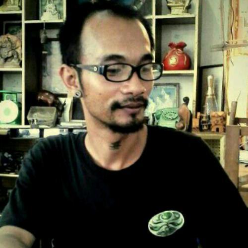 สมาชิกหมายเลข 5035450