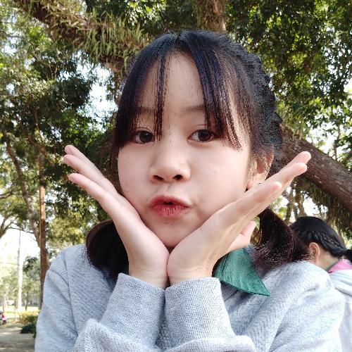 สมาชิกหมายเลข 5083113