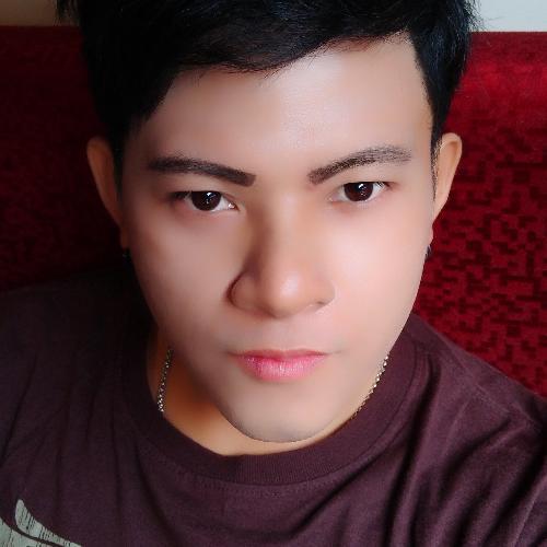 สมาชิกหมายเลข 5098039