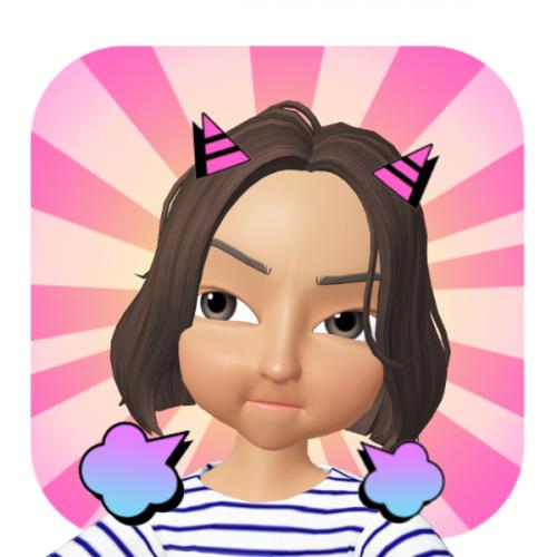 สมาชิกหมายเลข 5098208