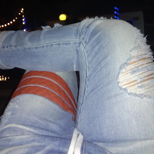 สมาชิกหมายเลข 5098229