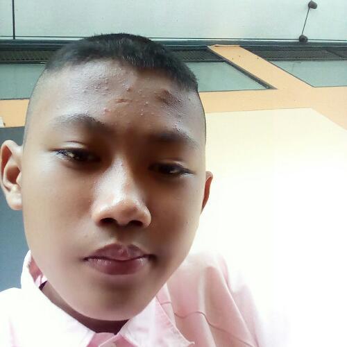 สมาชิกหมายเลข 5098231