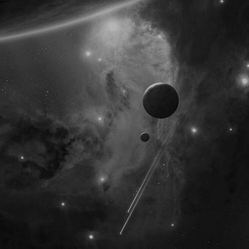 สมาชิกหมายเลข 5098248