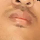 สมาชิกหมายเลข 5098353