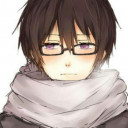 สมาชิกหมายเลข 5098371