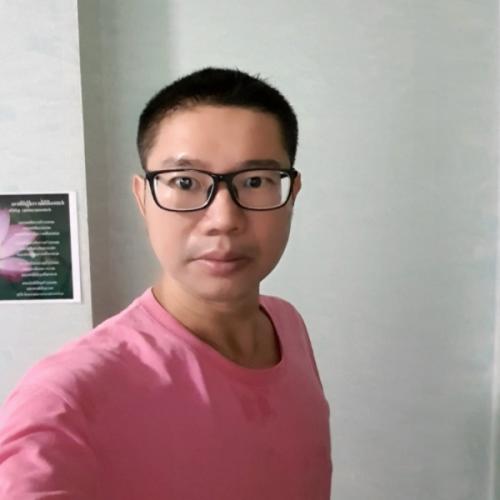 สมาชิกหมายเลข 2753930