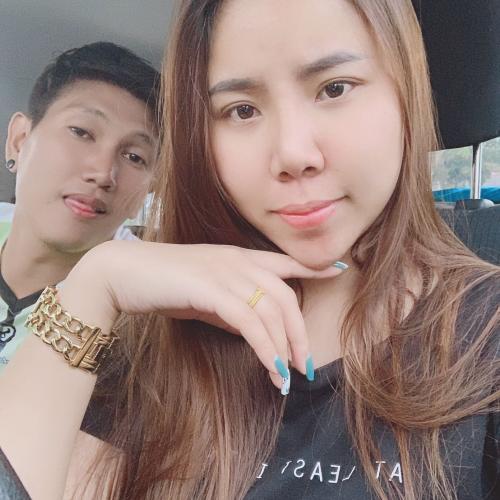 สมาชิกหมายเลข 4594593