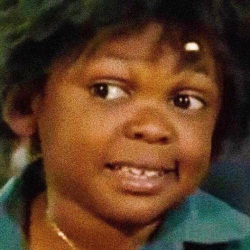 สมาชิกหมายเลข 5379293