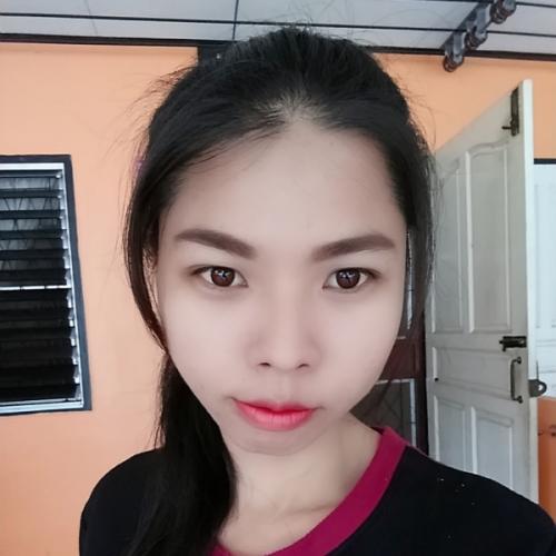 สมาชิกหมายเลข 5421289