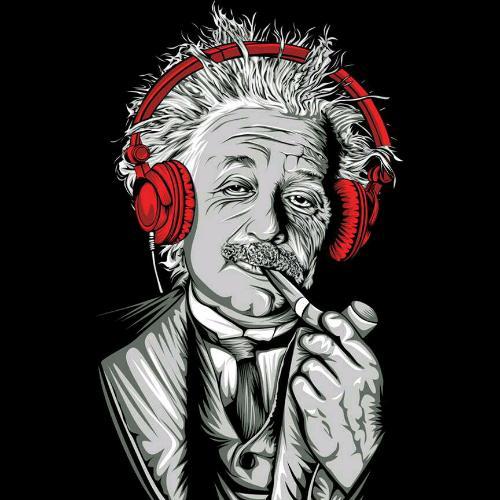 สมาชิกหมายเลข 5489166