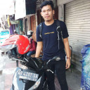 สมาชิกหมายเลข 5489590