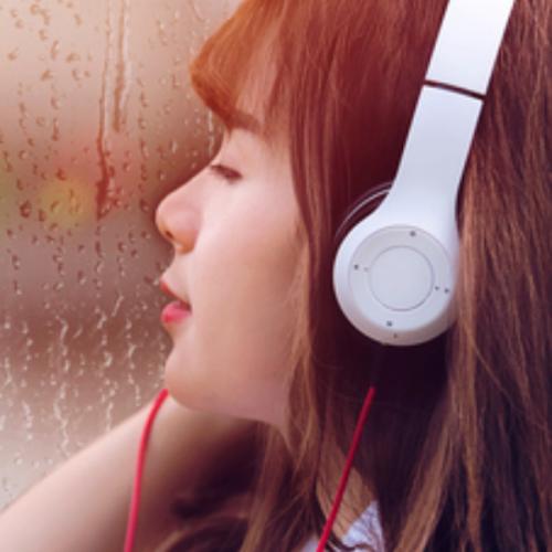 สมาชิกหมายเลข 2573834