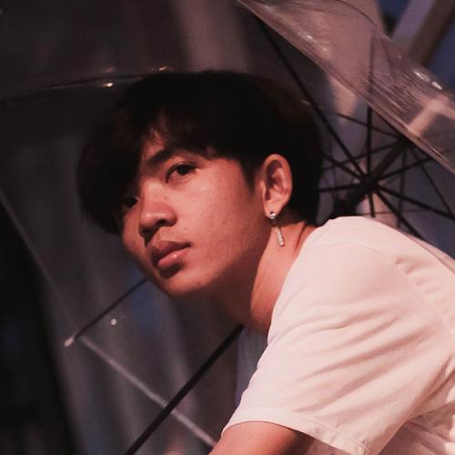 สมาชิกหมายเลข 4149562