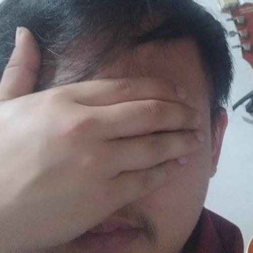 สมาชิกหมายเลข 5751981