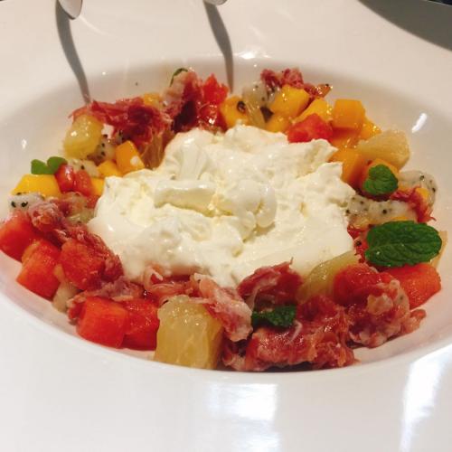 สมาชิกหมายเลข 5923174