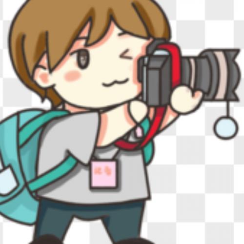 สมาชิกหมายเลข 5937645