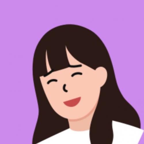 สมาชิกหมายเลข 6026706