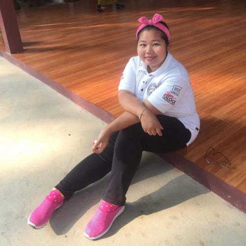 สมาชิกหมายเลข 6026795