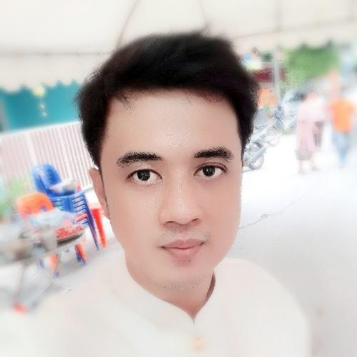 สมาชิกหมายเลข 1409506