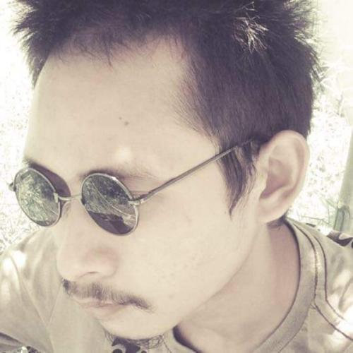 สมาชิกหมายเลข 2267359