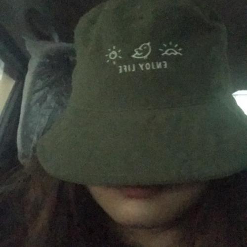 สมาชิกหมายเลข 3043738