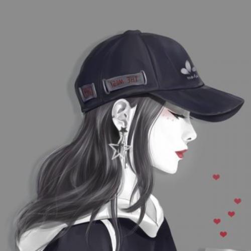 สมาชิกหมายเลข 4164431