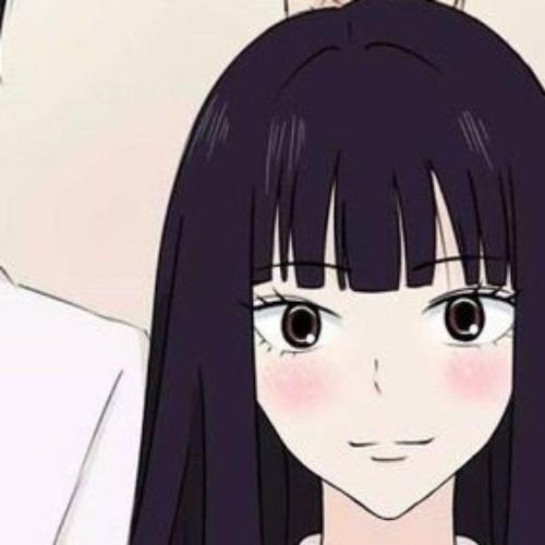 สมาชิกหมายเลข 6112344