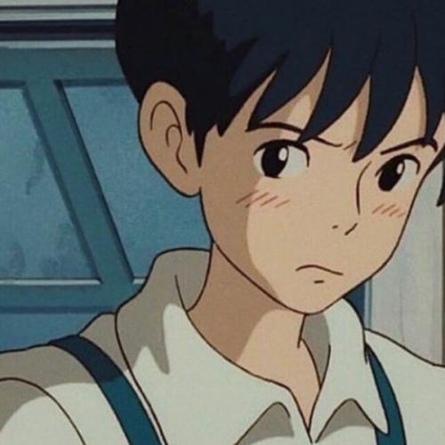 สมาชิกหมายเลข 6635927