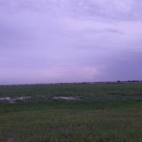 สมาชิกหมายเลข 6641146