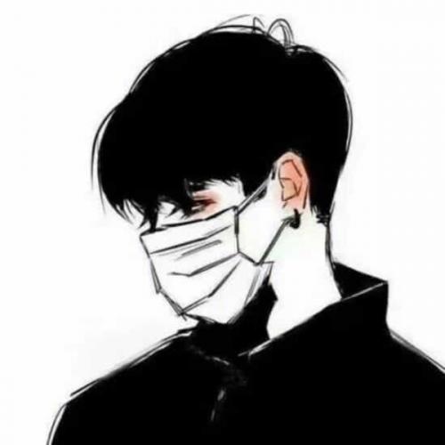 สมาชิกหมายเลข 6641156