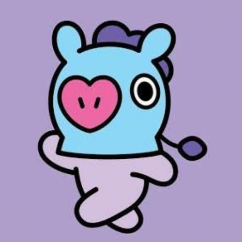 สมาชิกหมายเลข 1543948